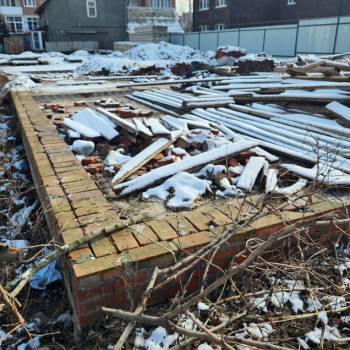 Продается Участок, 320 м²