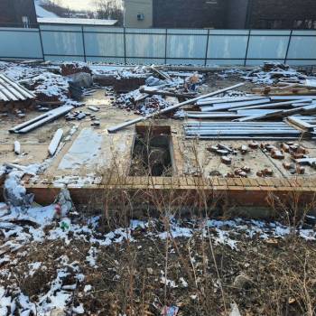 Продается Участок, 320 м²