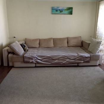 Продается Многокомнатная квартира, 95 м²