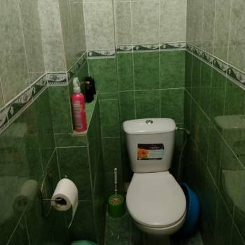 Продается Многокомнатная квартира, 95 м²