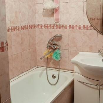 Продается Многокомнатная квартира, 95 м²