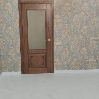 Продается 1-комнатная квартира, 43,2 м²