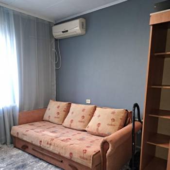 Сдается Комната, 18 м²