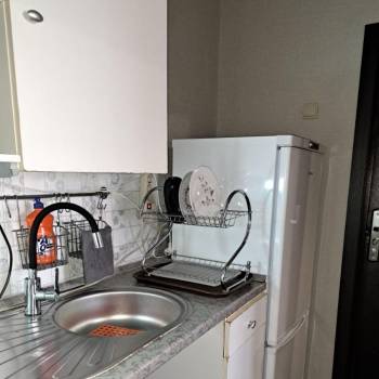 Сдается Комната, 18 м²