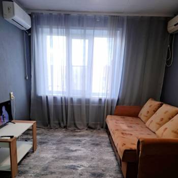 Сдается Комната, 18 м²