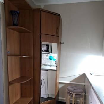 Сдается Комната, 18 м²