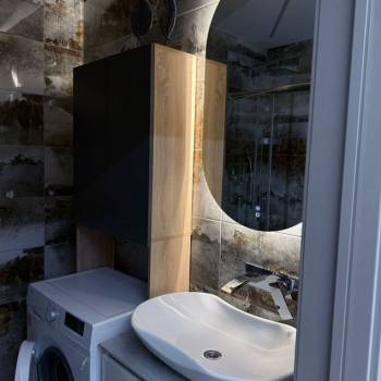 Сдается 1-комнатная квартира, 39 м²