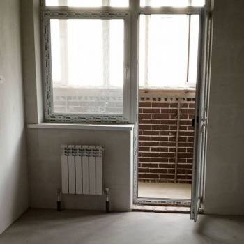 Продается 2-х комнатная квартира, 50 м²