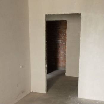 Продается 2-х комнатная квартира, 50 м²