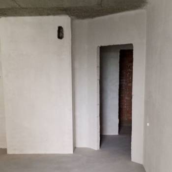 Продается 2-х комнатная квартира, 50 м²