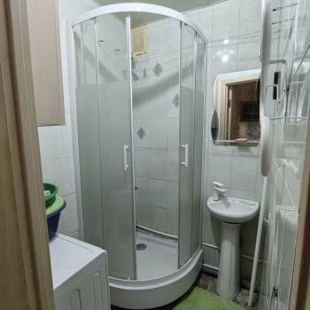 Продается 2-х комнатная квартира, 44,6 м²