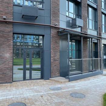 Сдается Нежилое помещение, 49,9 м²