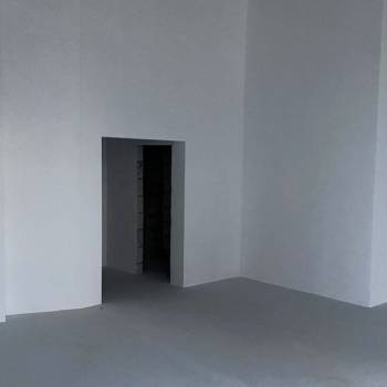 Сдается Нежилое помещение, 49,9 м²