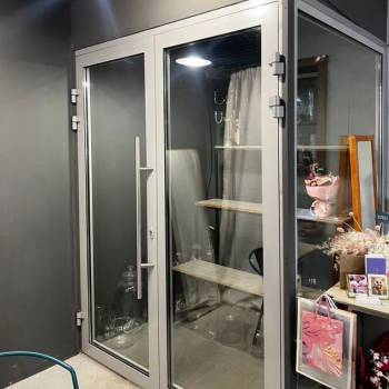 Сдается Нежилое помещение, 15 м²