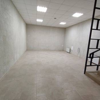 Сдается Нежилое помещение, 116 м²