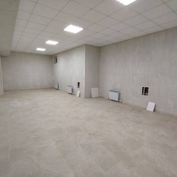 Сдается Нежилое помещение, 116 м²