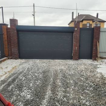 Сдается Дом, 160 м²