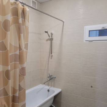 Сдается Дом, 160 м²