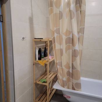 Сдается Дом, 160 м²