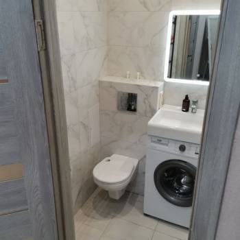 Продается 1-комнатная квартира, 39 м²