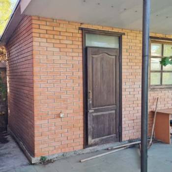 Сдается Дом, 240 м²