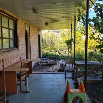 Сдается Дом, 240 м²