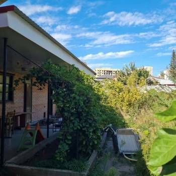 Сдается Дом, 240 м²