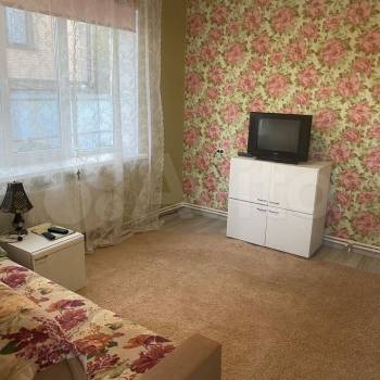 Сдается Дом, 54 м²