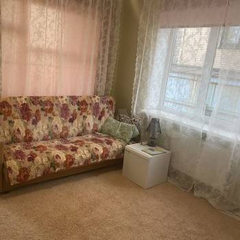 Сдается Дом, 54 м²