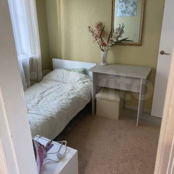 Сдается Дом, 54 м²