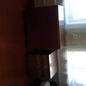 Сдается Дом, 40 м²