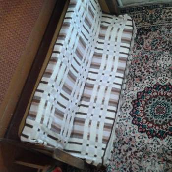 Сдается Дом, 40 м²