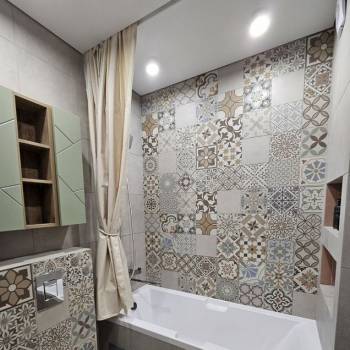 Продается 1-комнатная квартира, 29 м²