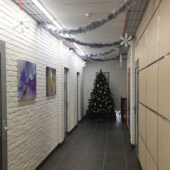 Сдается Нежилое помещение, 30 м²