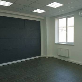 Сдается Нежилое помещение, 30 м²