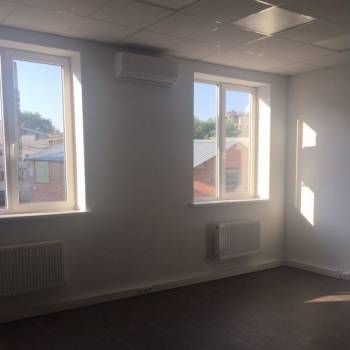 Сдается Нежилое помещение, 30 м²