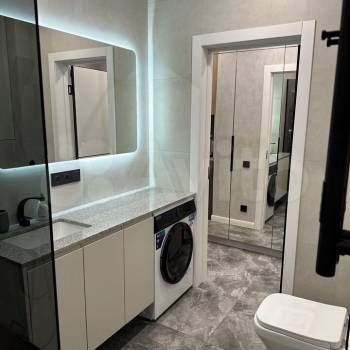 Сдается 1-комнатная квартира, 28 м²