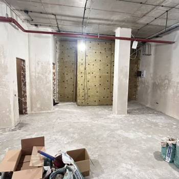 Сдается Нежилое помещение, 61 м²