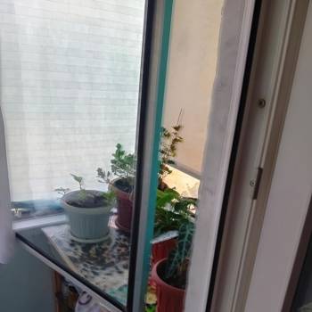 Продается 1-комнатная квартира, 21,7 м²