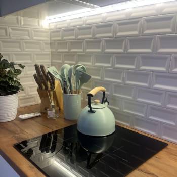 Продается 2-х комнатная квартира, 42 м²