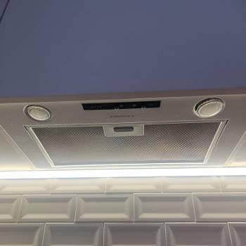 Продается 2-х комнатная квартира, 42 м²