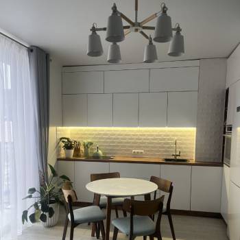 Продается 2-х комнатная квартира, 42 м²