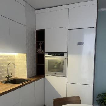 Продается 2-х комнатная квартира, 42 м²