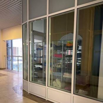 Сдается Нежилое помещение, 6 м²