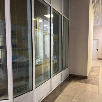 Сдается Нежилое помещение, 6 м²