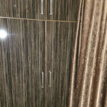 Сдается 1-комнатная квартира, 45 м²