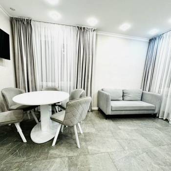 Продается Дом, 91 м²