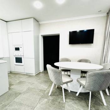 Продается Дом, 91 м²