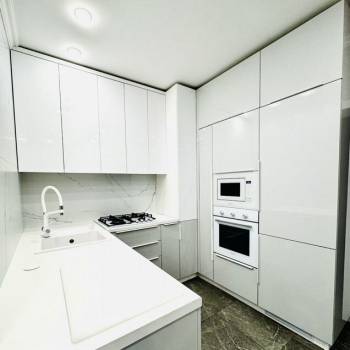 Продается Дом, 91 м²