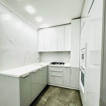 Продается Дом, 91 м²